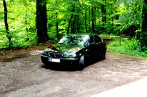 BMW e46 320i :-D, I Love BMW - 3er BMW - E46 BMW e46 320i :-D, I Love BMW - 3er BMW - E46