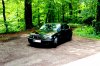 BMW e46 320i :-D, I Love BMW - 3er BMW - E46 - IMG_1227.jpg