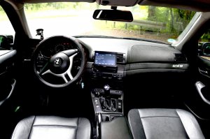 BMW e46 320i :-D, I Love BMW - 3er BMW - E46 BMW e46 320i :-D, I Love BMW - 3er BMW - E46