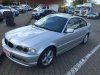 318Ci Der mittlerweile 4. E46 - 3er BMW - E46 - IMG_0098.JPG