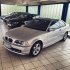 318Ci Der mittlerweile 4. E46 - 3er BMW - E46 - IMG_0148.JPG