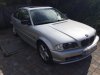 318Ci Der mittlerweile 4. E46 - 3er BMW - E46 - image.jpg