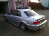 330 Titansilber Facelift - 3er BMW - E46 - 2012_2.JPG