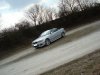 330 Titansilber Facelift - 3er BMW - E46 - 2012_4.JPG
