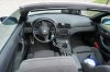 330 Titansilber Facelift - 3er BMW - E46 - 2012_5.JPG