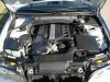 330 Titansilber Facelift - 3er BMW - E46 - 2012_6.jpg