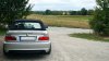 330 Titansilber Facelift - 3er BMW - E46 - DSC00756.jpg