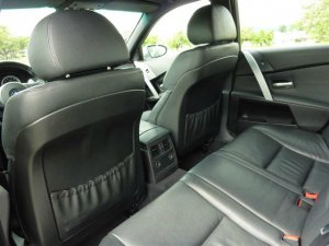 Mein E60-M5 - 5er BMW - E60 / E61