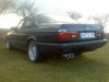 Mein E32 - Fotostories weiterer BMW Modelle - Bild099.jpg