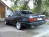 Mein E32 - Fotostories weiterer BMW Modelle - Bild156.jpg