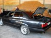 Mein E32 - Fotostories weiterer BMW Modelle - SDC10040.JPG