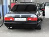 Mein E32 - Fotostories weiterer BMW Modelle - SDC10099.JPG