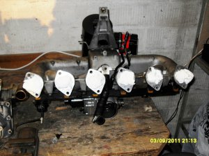 Mein E32 - Fotostories weiterer BMW Modelle