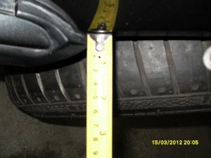 Mein E32 - Fotostories weiterer BMW Modelle