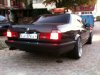 Mein E32 - Fotostories weiterer BMW Modelle - IMG_0524.JPG