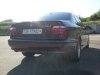 Mein E39-V8 - 5er BMW - E39 - SDC10109.JPG