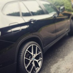 X1  20d xdrive - BMW X1, X2, X3, X4, X5, X6, X7