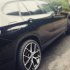 X1  20d xdrive - BMW X1, X2, X3, X4, X5, X6, X7 - image.jpg
