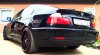 ASA Felgen AR1 9x18 ET 