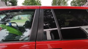 son1c's E36 323i Touring - 3er BMW - E36 son1c's E36 323i Touring - 3er BMW - E36