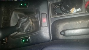 son1c's E36 323i Touring - 3er BMW - E36 son1c's E36 323i Touring - 3er BMW - E36