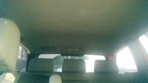 son1c's E36 323i Touring - 3er BMW - E36 son1c's E36 323i Touring - 3er BMW - E36