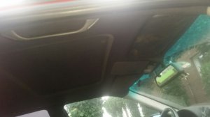 son1c's E36 323i Touring - 3er BMW - E36 son1c's E36 323i Touring - 3er BMW - E36