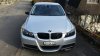 E90 325i - 3er BMW - E90 / E91 / E92 / E93 - image.jpg