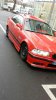 BMW 318is QP - 3er BMW - E36 - image.jpg