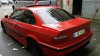 BMW 318is QP - 3er BMW - E36 - image.jpg