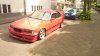 BMW 318is QP - 3er BMW - E36 - image.jpg