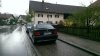 SOGAR 323 - 3er BMW - E36 - IMAG1696.jpg