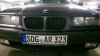 SOGAR 323 - 3er BMW - E36 - 11118074_943968115621844_99768180_n.jpg