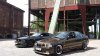 Mein Projekt Marrakeschbraun Metallic - 3er BMW - E36 - 20150514_153943.jpg