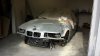 Mein Projekt Marrakeschbraun Metallic - 3er BMW - E36 - 20150429_175651.jpg