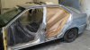 Mein Projekt Marrakeschbraun Metallic - 3er BMW - E36 - 20150508_152323.jpg