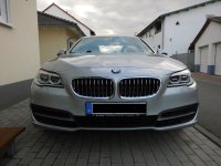Mein 520d - 5er BMW - F10 / F11 / F07 - 520_1.jpg