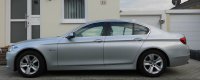 Mein 520d - 5er BMW - F10 / F11 / F07 - 520_3.jpg
