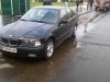 E46 , 318i Limousine - 3er BMW - E46 - 316245_2190660963917_70392144_n.jpg