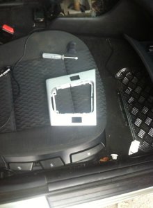 E46 , 318i Limousine - 3er BMW - E46