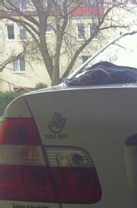 E46 , 318i Limousine - 3er BMW - E46