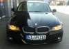 318 d Touring 01.12.2012 Baujahr - 3er BMW - E90 / E91 / E92 / E93 - image.jpg
