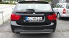 318 d Touring 01.12.2012 Baujahr - 3er BMW - E90 / E91 / E92 / E93 - image.jpg