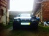 E39, 523i Limousine - 5er BMW - E39 - IMG_1444 - Arbeitskopie 2.jpg