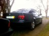 E39, 523i Limousine - 5er BMW - E39 - IMG_1445 - Arbeitskopie 2.JPG