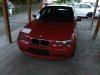 BMW E46 318ti ///M Paket 2 / Imolarot/ Update 1 - 3er BMW - E46 - IMG_0344.JPG