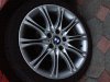 BMW E46 318ti ///M Paket 2 / Imolarot/ Update 1 - 3er BMW - E46 - IMG_0346.JPG