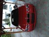 BMW E46 318ti ///M Paket 2 / Imolarot/ Update 1 - 3er BMW - E46 - IMG_0350.JPG