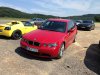 BMW E46 318ti ///M Paket 2 / Imolarot/ Update 1 - 3er BMW - E46 - IMG_0637.JPG
