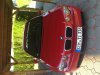 BMW E46 318ti ///M Paket 2 / Imolarot/ Update 1 - 3er BMW - E46 - IMG_0975.JPG